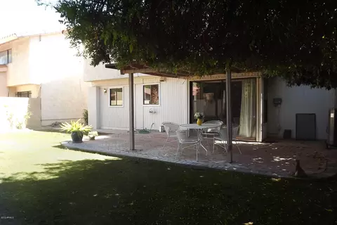 1602 E Candlestick Dr, Tempe, AZ 85283 photo 30