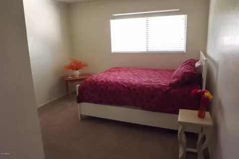 1602 E Candlestick Dr, Tempe, AZ 85283 photo 23