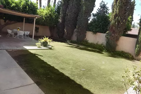 1602 E Candlestick Dr, Tempe, AZ 85283 photo 29