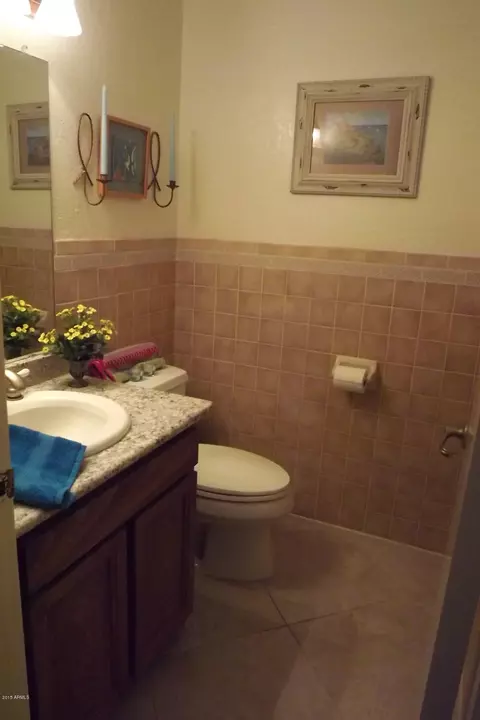 1602 E Candlestick Dr, Tempe, AZ 85283 photo 9