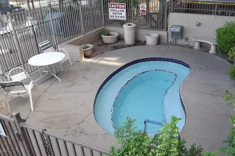 1602 E Candlestick Dr, Tempe, AZ 85283 photo 37