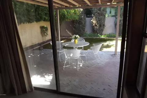 1602 E Candlestick Dr, Tempe, AZ 85283 photo 31