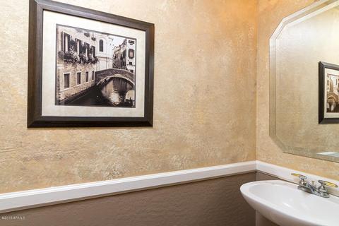 3165 E Desert Willow Rd, Phoenix, AZ 85048 photo 17