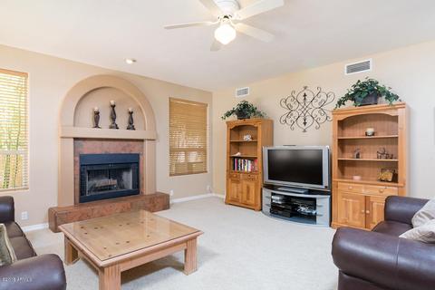 3165 E Desert Willow Rd, Phoenix, AZ 85048 photo 15