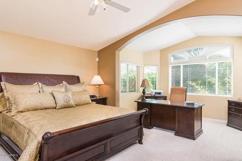 3165 E Desert Willow Rd, Phoenix, AZ 85048 photo 19