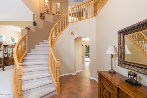 3165 E Desert Willow Rd, Phoenix, AZ 85048 photo 18