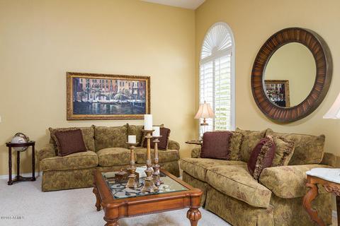 3165 E Desert Willow Rd, Phoenix, AZ 85048 photo 5