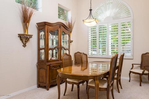 3165 E Desert Willow Rd, Phoenix, AZ 85048 photo 6
