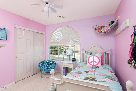 3165 E Desert Willow Rd, Phoenix, AZ 85048 photo 22