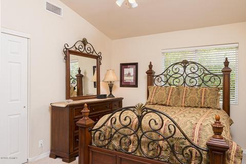 3165 E Desert Willow Rd, Phoenix, AZ 85048 photo 8