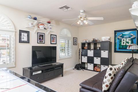 3165 E Desert Willow Rd, Phoenix, AZ 85048 photo 9