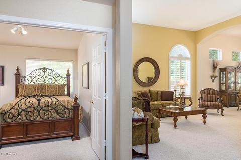 3165 E Desert Willow Rd, Phoenix, AZ 85048 photo 7