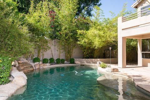 3165 E Desert Willow Rd, Phoenix, AZ 85048 photo 28