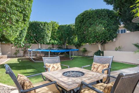 3165 E Desert Willow Rd, Phoenix, AZ 85048 photo 26