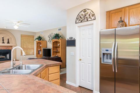 3165 E Desert Willow Rd, Phoenix, AZ 85048 photo 12