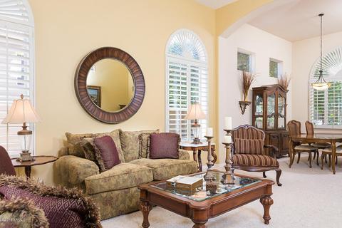 3165 E Desert Willow Rd, Phoenix, AZ 85048 photo 4