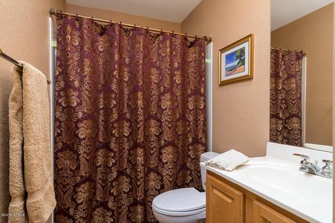 3165 E Desert Willow Rd, Phoenix, AZ 85048 photo 10
