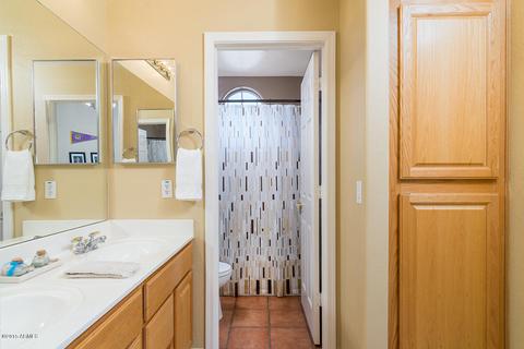 3165 E Desert Willow Rd, Phoenix, AZ 85048 photo 23