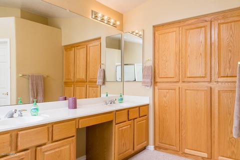 3165 E Desert Willow Rd, Phoenix, AZ 85048 photo 20