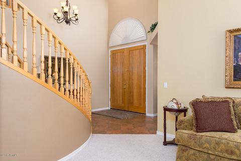 3165 E Desert Willow Rd, Phoenix, AZ 85048 photo 3