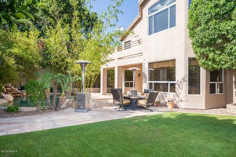 3165 E Desert Willow Rd, Phoenix, AZ 85048 photo 25