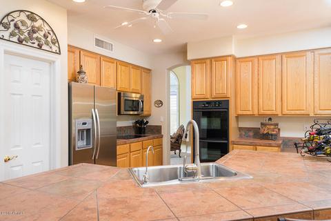 3165 E Desert Willow Rd, Phoenix, AZ 85048 photo 13
