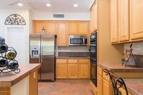 3165 E Desert Willow Rd, Phoenix, AZ 85048 photo 11