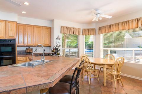 3165 E Desert Willow Rd, Phoenix, AZ 85048 photo 14
