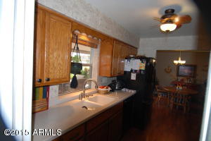 5142 Enid Cir E, Mesa, AZ 85206 photo 14