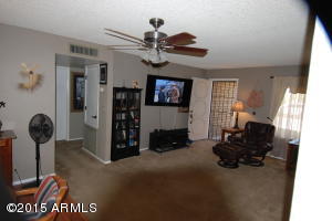 5142 Enid Cir E, Mesa, AZ 85206 photo 5