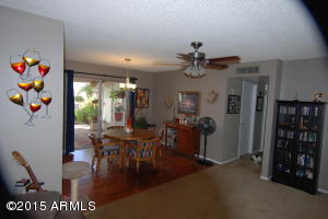 5142 Enid Cir E, Mesa, AZ 85206 photo 4