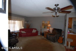5142 Enid Cir E, Mesa, AZ 85206 photo 1