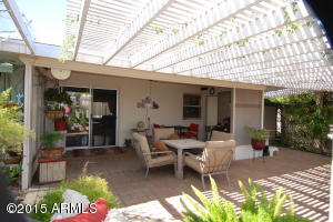 5142 Enid Cir E, Mesa, AZ 85206 photo 8