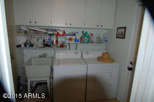 5142 Enid Cir E, Mesa, AZ 85206 photo 6