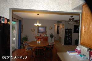 5142 Enid Cir E, Mesa, AZ 85206 photo 15