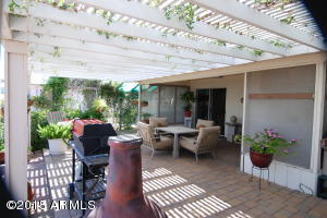 5142 Enid Cir E, Mesa, AZ 85206 photo 11
