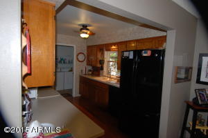 5142 Enid Cir E, Mesa, AZ 85206 photo 13