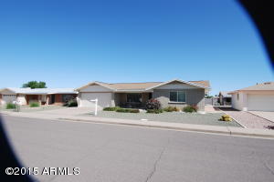 5142 Enid Cir E, Mesa, AZ 85206 photo 2