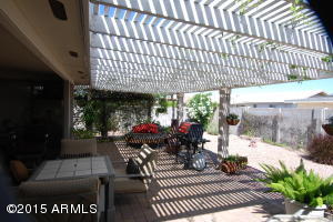 5142 Enid Cir E, Mesa, AZ 85206 photo 10