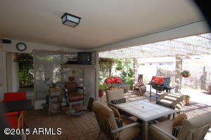 5142 Enid Cir E, Mesa, AZ 85206 photo 7