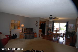 5142 Enid Cir E, Mesa, AZ 85206 photo 3