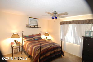 5142 Enid Cir E, Mesa, AZ 85206 photo 16