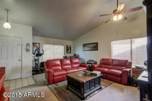 1307 E Scott Ave, Gilbert, AZ 85234 photo 7