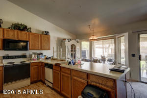 1307 E Scott Ave, Gilbert, AZ 85234 photo 18