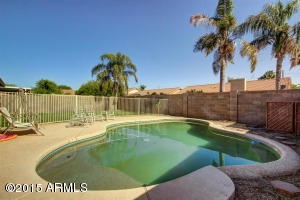1307 E Scott Ave, Gilbert, AZ 85234 photo 31