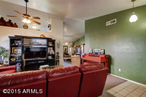 1307 E Scott Ave, Gilbert, AZ 85234 photo 9