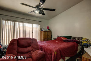 1307 E Scott Ave, Gilbert, AZ 85234 photo 14