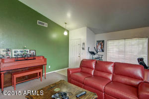 1307 E Scott Ave, Gilbert, AZ 85234 photo 8