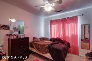 1307 E Scott Ave, Gilbert, AZ 85234 photo 12