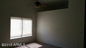 1307 E Scott Ave, Gilbert, AZ 85234 photo 38